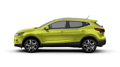 Detail Nissan Qashqai Png Nomer 52