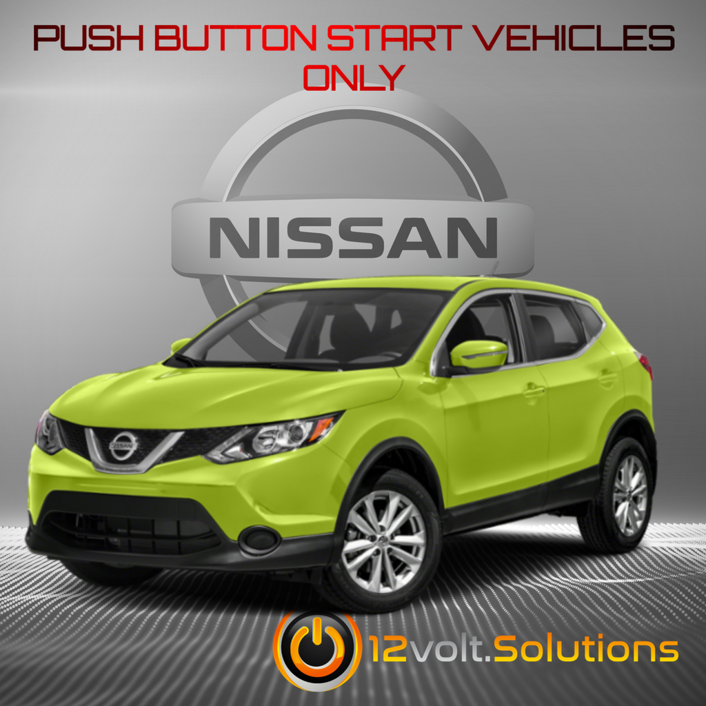 Detail Nissan Qashqai Png Nomer 57