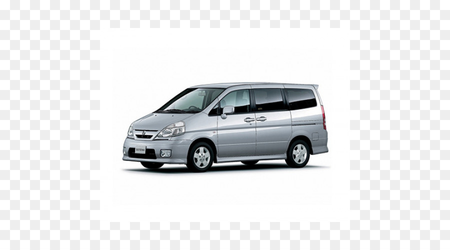 Detail Nissan Serena Png Nomer 33