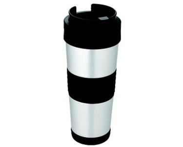 Detail Nissan Thermal Travel Mug Nomer 4