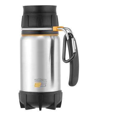 Detail Nissan Thermal Travel Mug Nomer 57