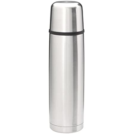 Detail Nissan Thermos Nomer 10