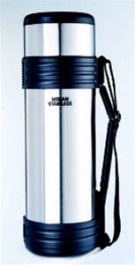 Detail Nissan Thermos Nomer 3