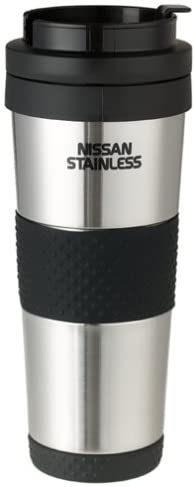 Detail Nissan Thermos Nomer 27