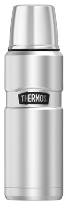 Detail Nissan Thermos Nomer 29