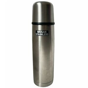 Detail Nissan Thermos Nomer 37