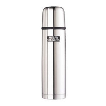 Detail Nissan Thermos Bottle Nomer 28