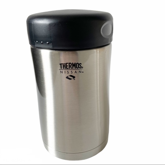 Detail Nissan Thermos Bottle Nomer 38