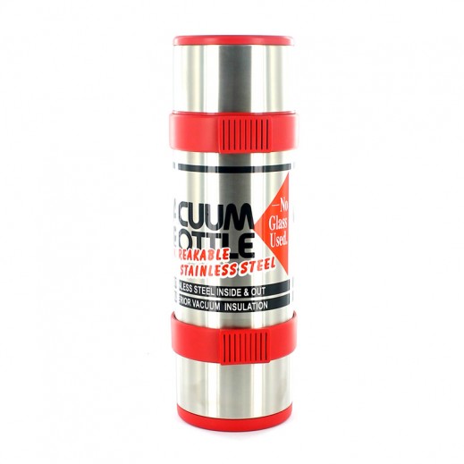 Detail Nissan Thermos Bottle Nomer 46