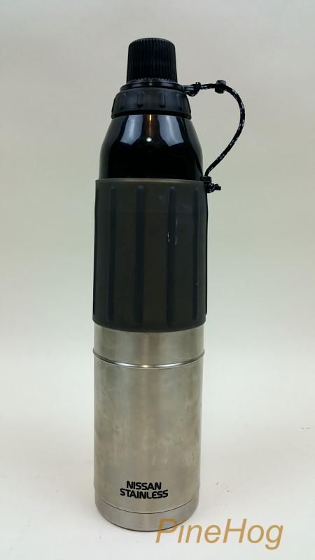 Detail Nissan Thermos Bottle Nomer 48