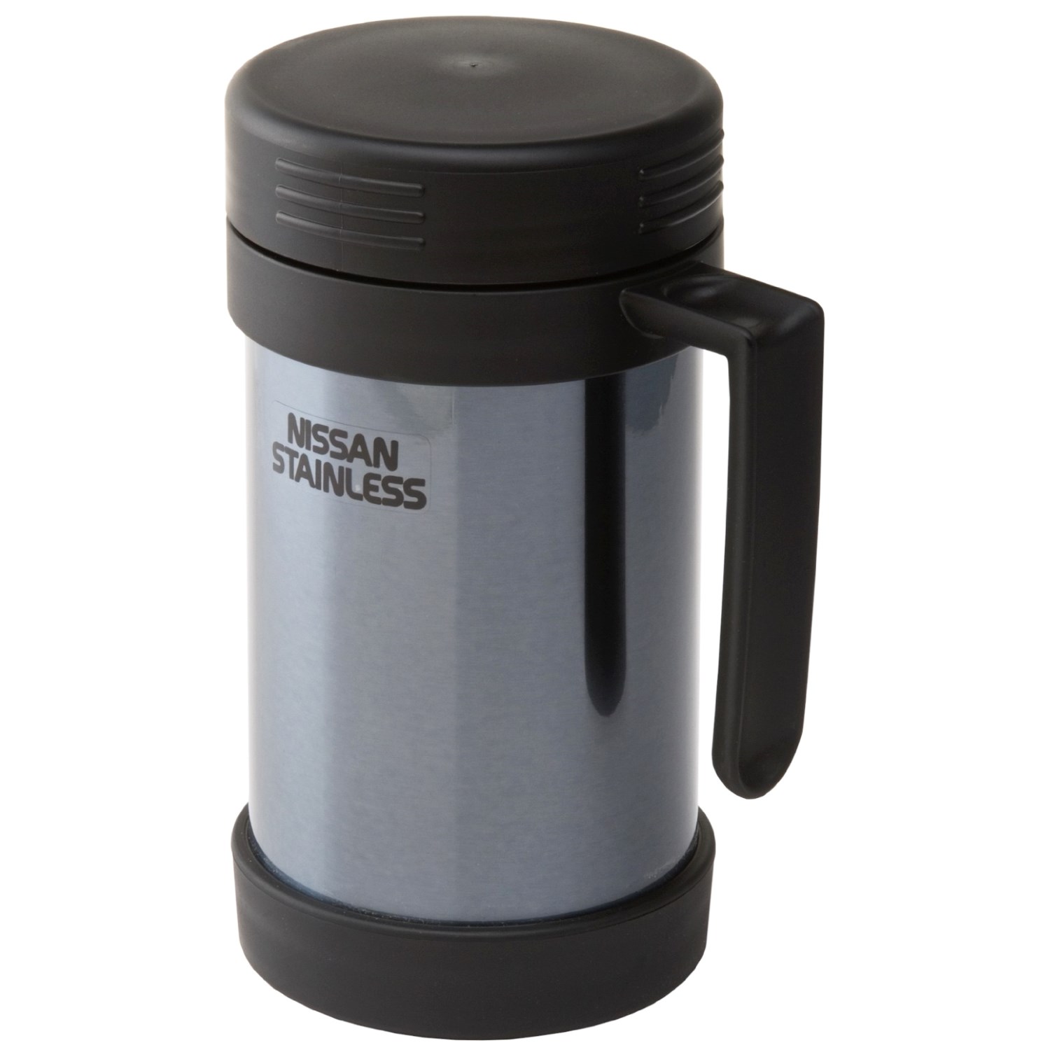 Detail Nissan Thermos Coffee Mug Nomer 10