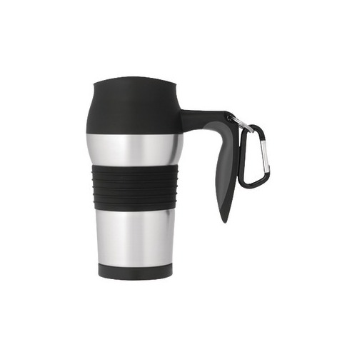 Detail Nissan Thermos Coffee Mug Nomer 15