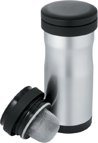 Detail Nissan Thermos Coffee Mug Nomer 6