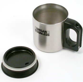 Detail Nissan Thermos Mug Nomer 15