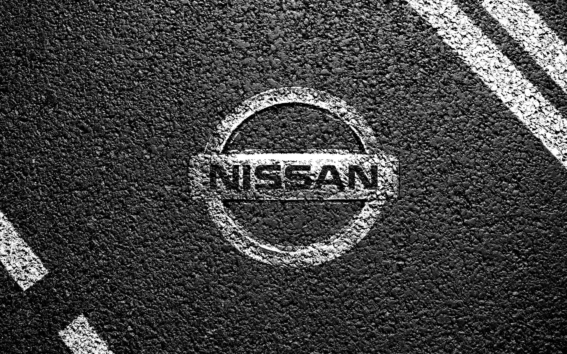 Detail Nissan Wallpaper Nomer 19