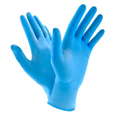 Detail Nitrile Gloves Images Nomer 33