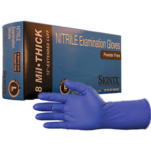 Detail Nitrile Gloves Images Nomer 39