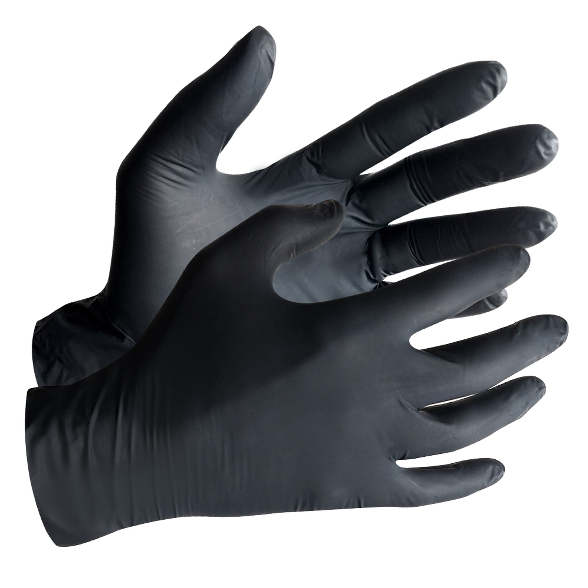 Detail Nitrile Gloves Images Nomer 44