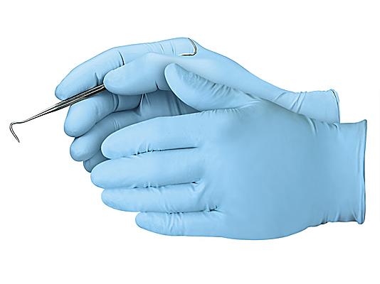 Detail Nitrile Gloves Images Nomer 6