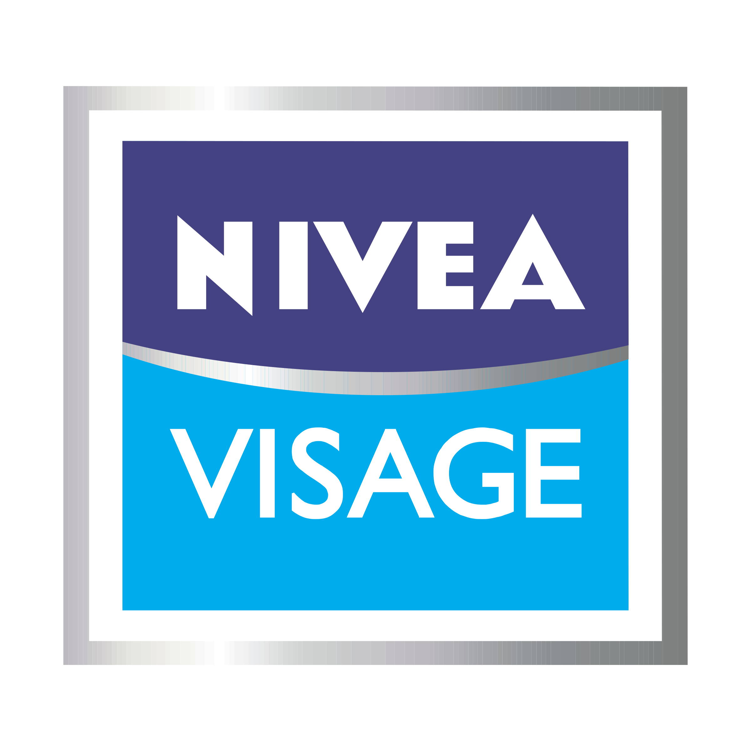 Detail Nivea Logo Png Nomer 13