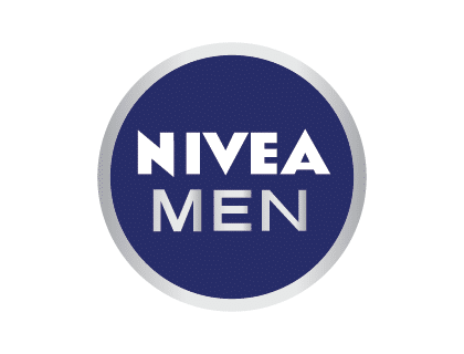 Detail Nivea Logo Png Nomer 15