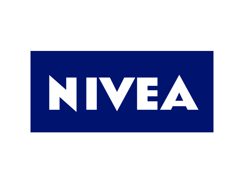 Detail Nivea Logo Png Nomer 3