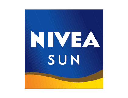 Detail Nivea Logo Png Nomer 18