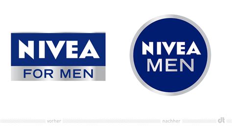 Detail Nivea Logo Png Nomer 25