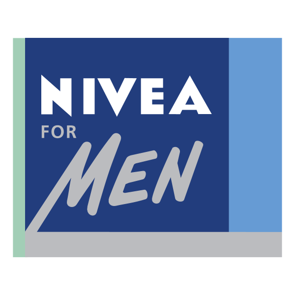 Detail Nivea Logo Png Nomer 30