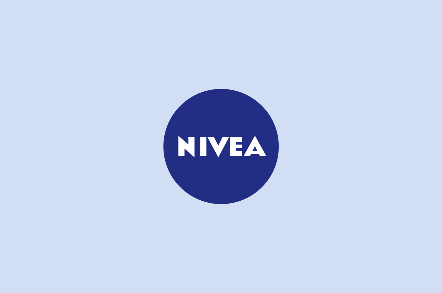 Detail Nivea Logo Png Nomer 35