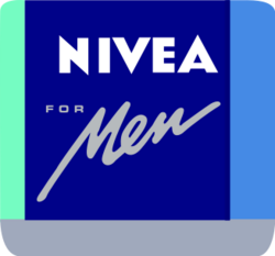 Detail Nivea Logo Png Nomer 44