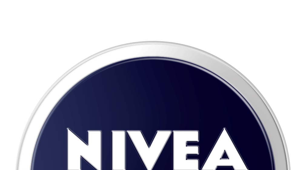 Detail Nivea Logo Png Nomer 48