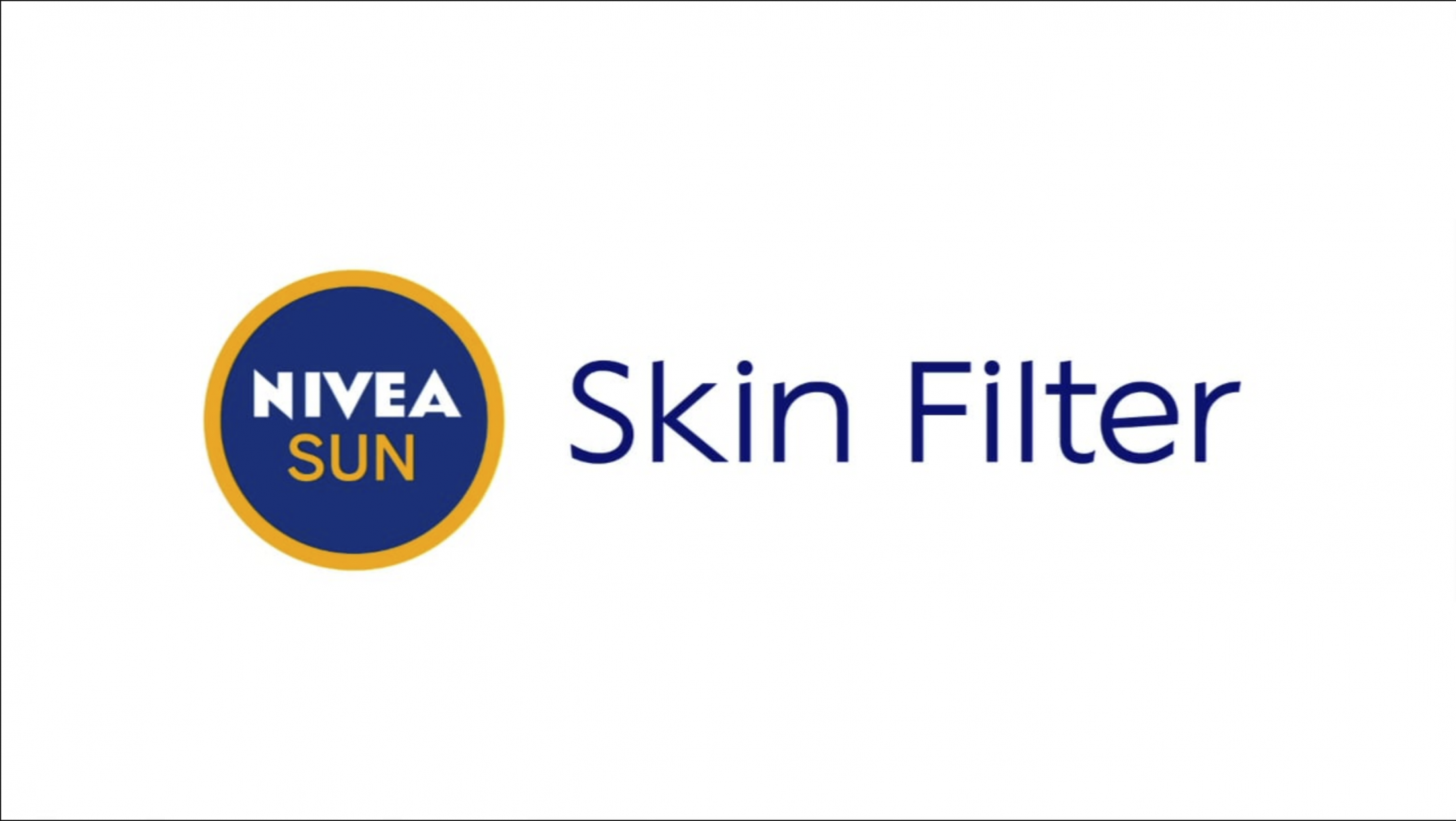 Detail Nivea Logo Png Nomer 52