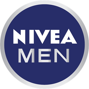 Detail Nivea Logo Png Nomer 9