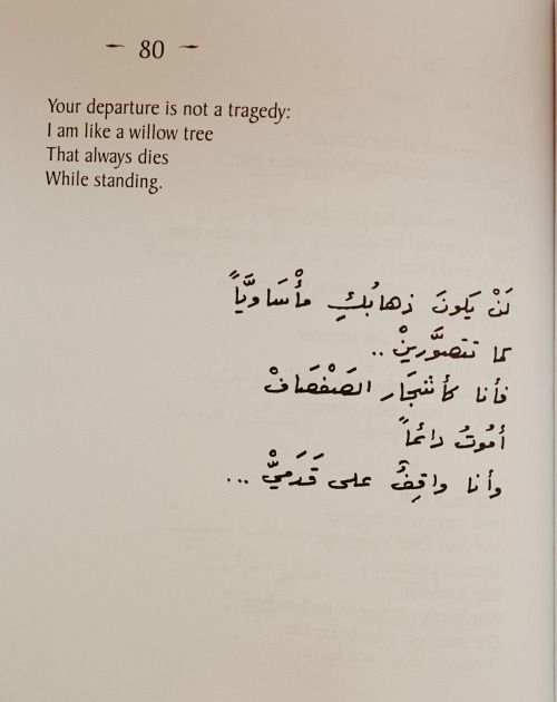 Detail Nizar Qabbani Quotes Nomer 12