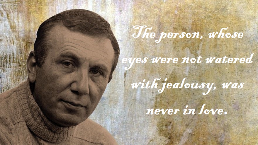 Detail Nizar Qabbani Quotes Nomer 17