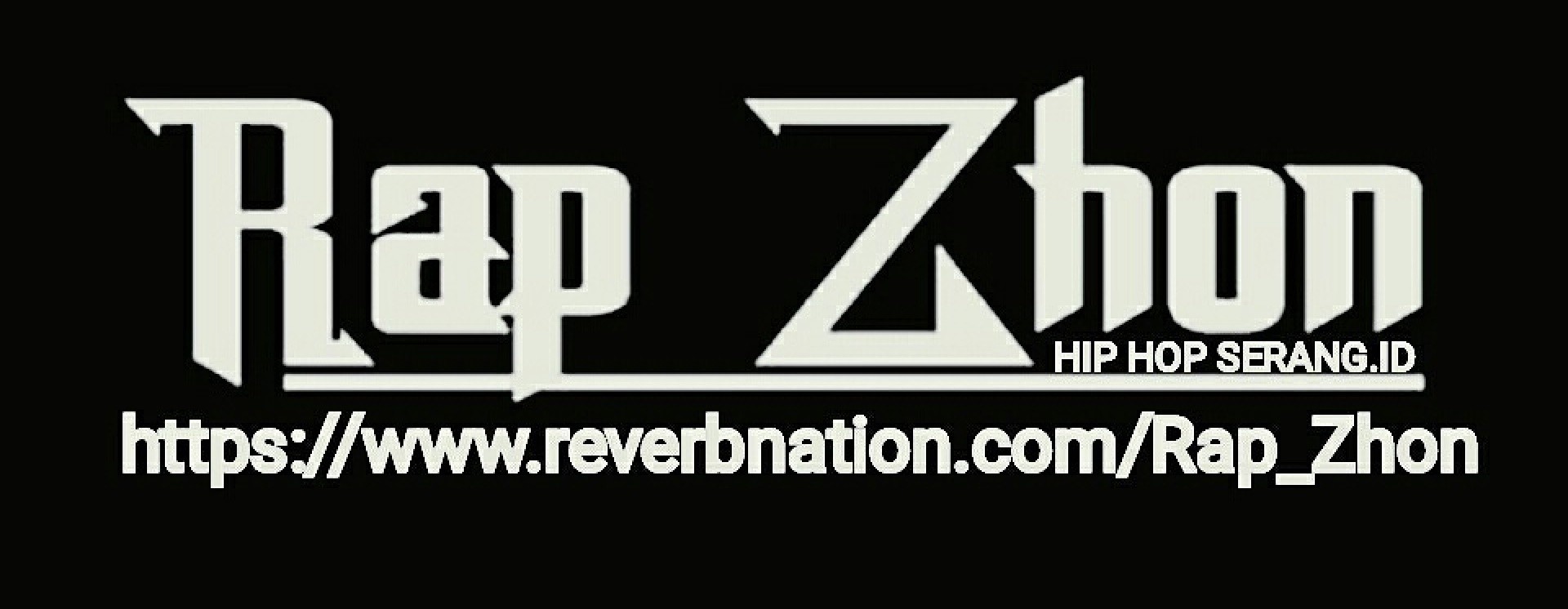 Detail Njazz Rap Reverbnation Nomer 23