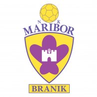 Detail Nk Maribor Logo Nomer 15