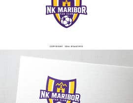 Detail Nk Maribor Logo Nomer 51