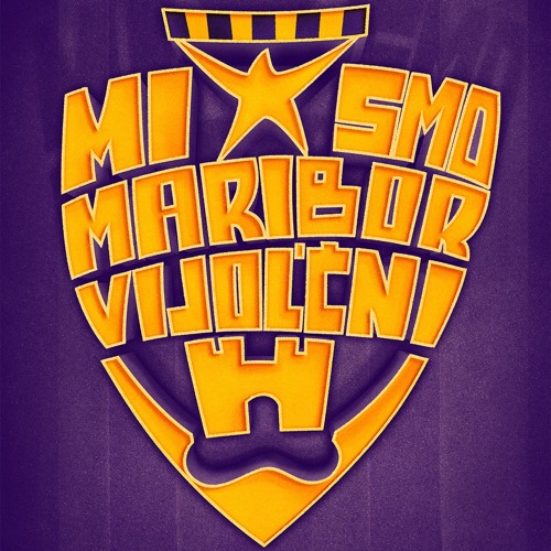 Detail Nk Maribor Logo Nomer 55