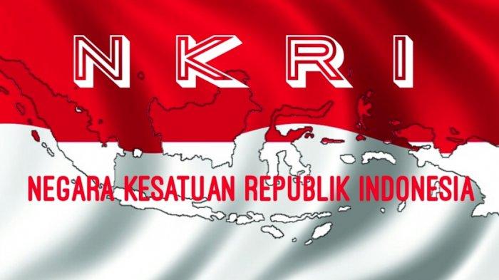 Detail Nkri Logo Nomer 16