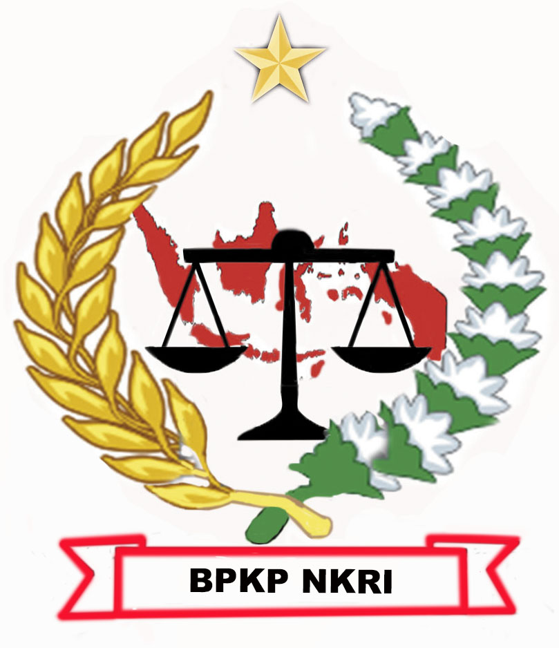 Detail Nkri Logo Nomer 22