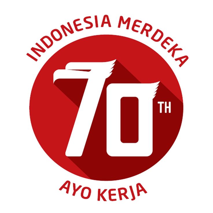 Detail Nkri Logo Nomer 35