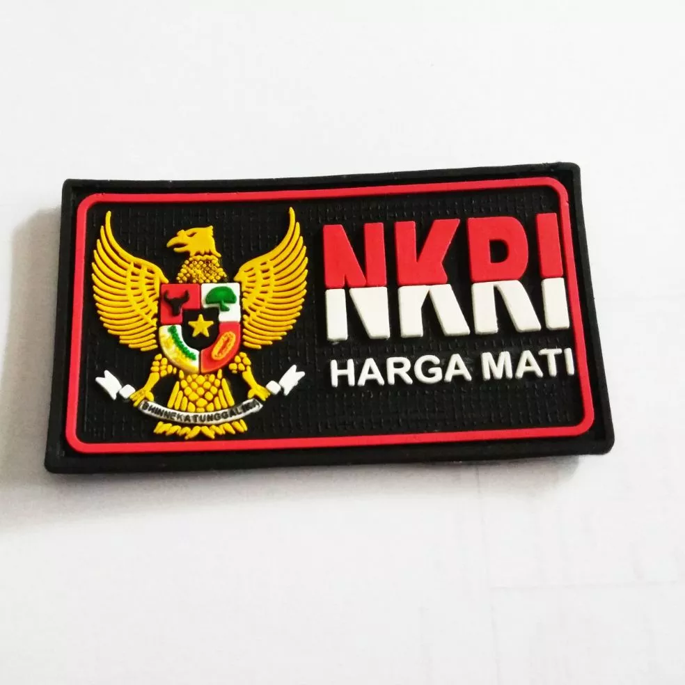Detail Nkri Logo Nomer 40