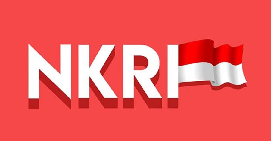 Detail Nkri Logo Nomer 10