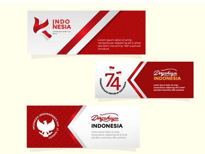 Detail Nkri Vector Nomer 15