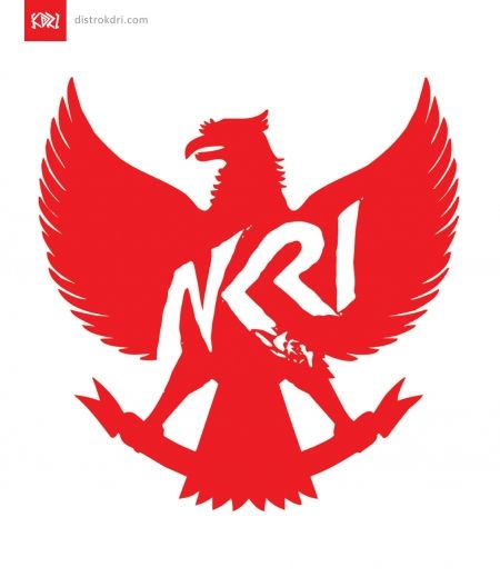 Detail Nkri Vector Nomer 20