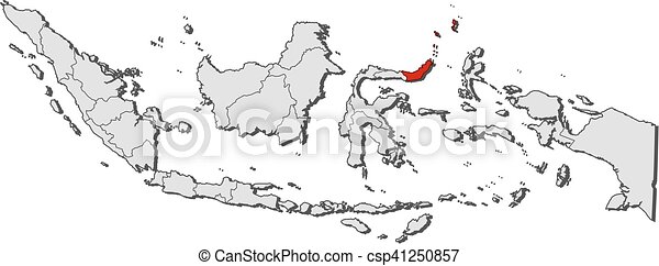 Detail Nkri Vector Nomer 45