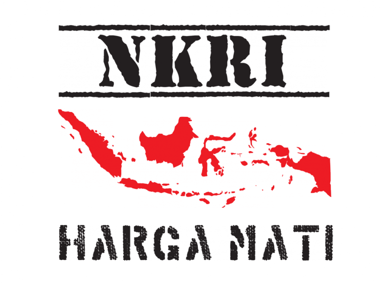 Detail Nkri Vector Nomer 56