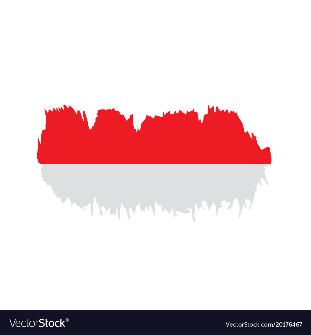 Detail Nkri Vector Nomer 8